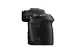 CANON | Full Frame Mirrorless Camera DSLR EOS R5 MII Body  | EOSR5