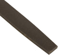 BLACK+DECKER | 200Mm 2Nd Cut Flat File | BDHT22144