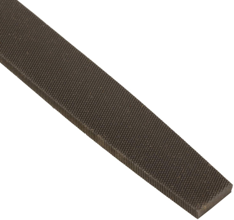 BLACK+DECKER | 200Mm 2Nd Cut Flat File | BDHT22144