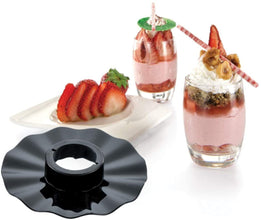 BLACK + DECKER | Food Processor with Blender Jar 400W | FX400B-B5