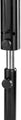 BLACK + DECKER | Pedestal Stand Fan 16