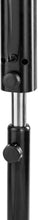 BLACK + DECKER | Pedestal Stand Fan 16