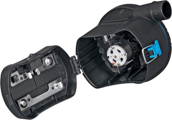 BESTWAY | PowerTouch DC Electric Air Pump | BES115TOY01851