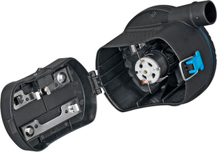 BESTWAY | PowerTouch DC Electric Air Pump | BES115TOY01851