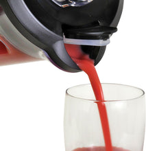 BLACK+DECKER | High Speed Blender 1200W | BXH1200-B5