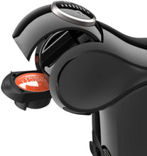 DELONGHI | Dolce Gusto Genio S Plus Coffee Machine 15 Bar Pressure Black | EDG315.B
