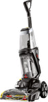 BISSELL | Proheat 2X Revolution Cleanshot Upright Carpet Cleaner 3.7Ltr 800W | 2066E-N