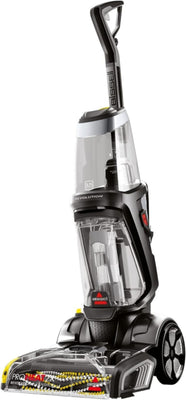 BISSELL | Proheat 2X Revolution Cleanshot Upright Carpet Cleaner 3.7Ltr 800W | 2066E-N