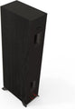 KLIPSCH | Floorstanding Speaker Pair Ebony | RP-5000F II