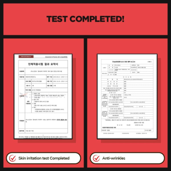 SKIN1004 | Zombie Beauty By Skin 1004 Zombie Pack   Activator Kit