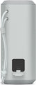 SONY | XE200 X-Series Portable Wireless Bluetooth Speaker Grey | SRS-XE200/GREY