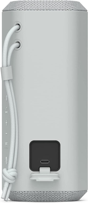 SONY | XE200 X-Series Portable Wireless Bluetooth Speaker Grey | SRS-XE200/GREY
