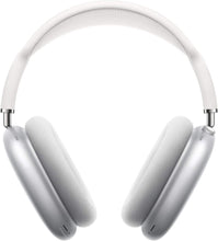 APPLE | Airpods Max Wireless Over-Ear Headphone White