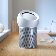DYSON | Pure Cool Me Personal Air Purifier & Fan BP01 Black/Nickel | BP 01 BK/NK