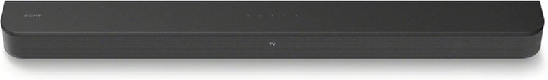 SONY | 2.1
