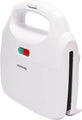 SHARP | Sandwich Maker 700W | KZ-SU11W3