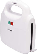 SHARP | Sandwich Maker 700W | KZ-SU11W3