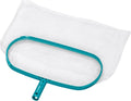 BESTWAY | Aqua Net Essential Pool Leaf Skimme Pool Cleaning Tool | BES115TOY01913