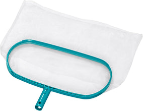 BESTWAY | Aqua Net Essential Pool Leaf Skimme Pool Cleaning Tool | BES115TOY01913