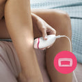PHILIPS | Corded Compact Epilator | BRE255/00
