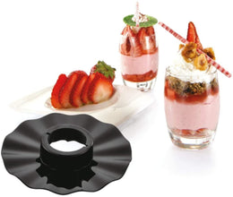 BLACK + DECKER | 5-in-1 34 Function Food Processor 750W | FX775-B5