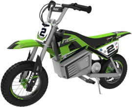 RAZOR | Motorbike Dirt Rocket Sx350 22Km/Hr | 15173834