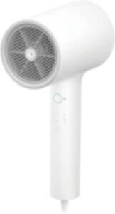 MI | High Speed Iconic Hair Dryer EU | BHR9114EU