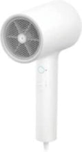 MI | High Speed Iconic Hair Dryer EU | BHR9114EU