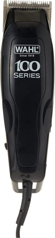 WAHL | Home Pro 100 Series Corded Hair Trimmer Kit