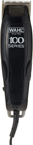 WAHL | Home Pro 100 Series Corded Hair Trimmer Kit