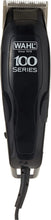 WAHL | Home Pro 100 Series Corded Hair Trimmer Kit