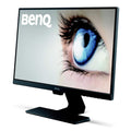 BENQ | Stylish Eye-Care Monitor for Home and Office 24