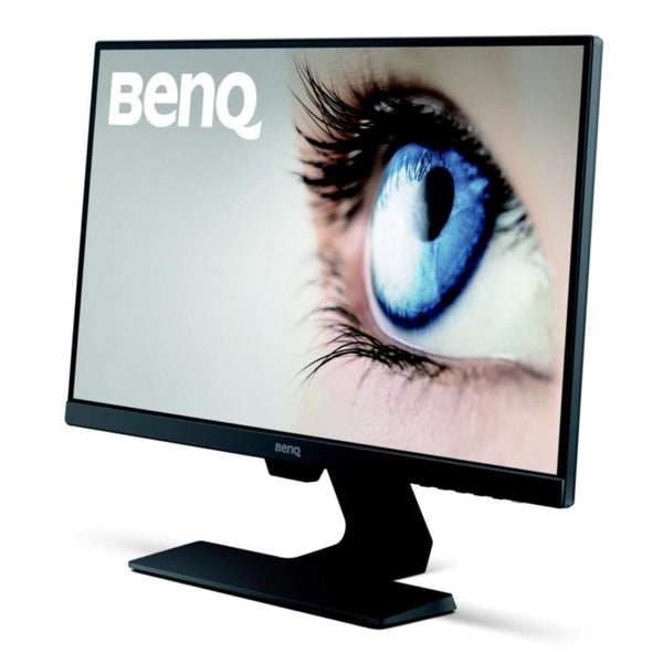 BENQ | Stylish Eye-Care Monitor for Home and Office 24"inches | GW2480