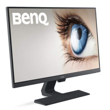 BENQ | Stylish Monitor with Eye-care Technology 1080p (27
