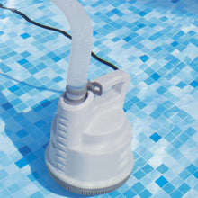 BESTWAY | Pool Drain Pump | BES115TOY00991