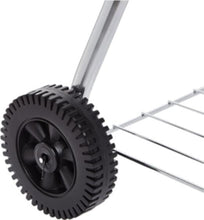 CHARBROIL | Charcoal BBQ Kettle 18.5