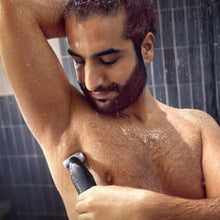 PHILIPS | Bodygroom Series 5000 Showerproof Groin and Body Trimmer | BG5021/15