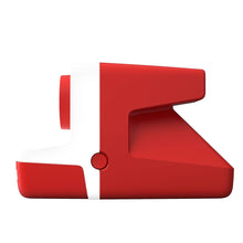 POLAROID | Now 2nd Generation