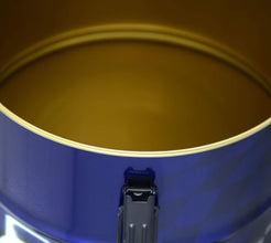 SHARP | Vacuum Cleaner Barrel Type 1800W 20Ltr | EC-CA1820-Z