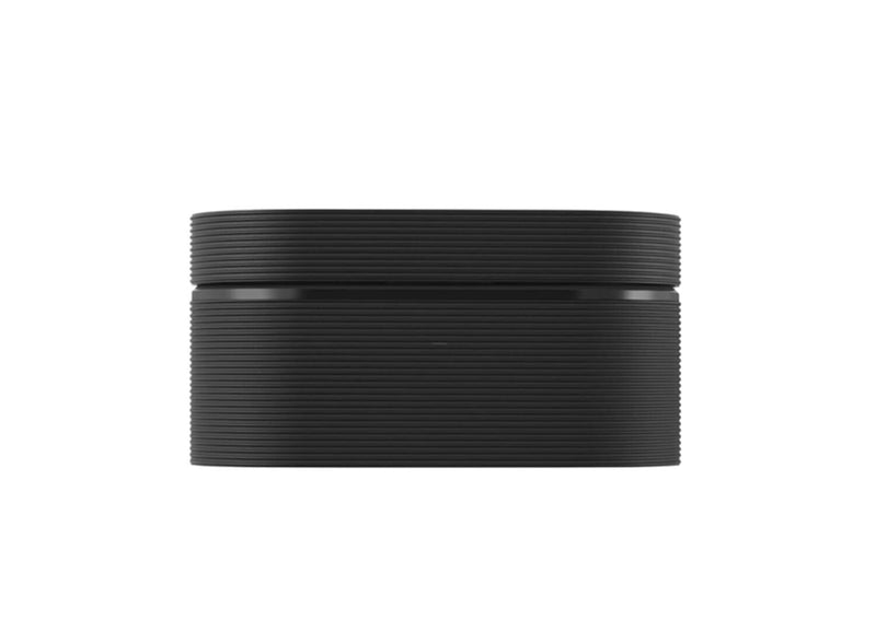 B&O | BEOPLAY E8 SPORT Powerful Bluetooth Sports In-Ear Earphones Black | TE0157142