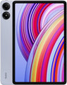 REDMI | Pad Pro Wi-Fi 8GB RAM 256GB Storage
