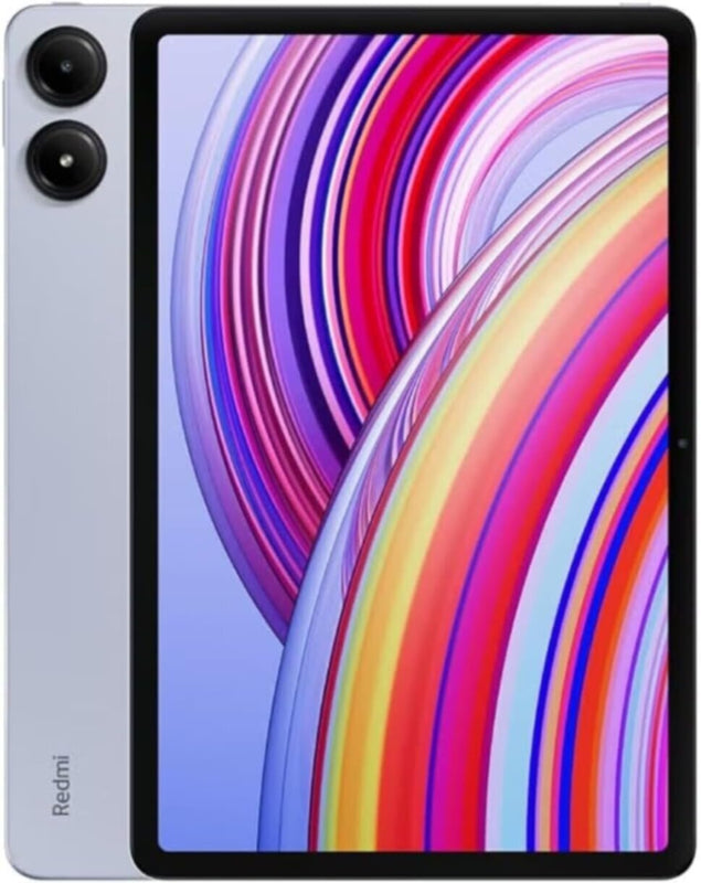 REDMI | Pad Pro Wi-Fi 8GB RAM 256GB Storage
