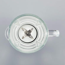 PANASONIC | Blender 400W White | MX EX 1081