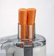 BLACK+DECKER | Juice Extractor 250W | JE250-B5