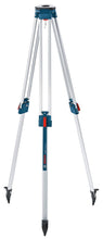 BOSCH | Professional Building Tripod | BT 160