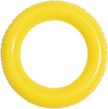 BESTWAY | Lava Lagoon Play Center 104