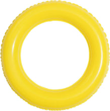 BESTWAY | Lava Lagoon Play Center 104