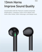 AWEI | True Wireless Bluetooth Headset | T26PRO