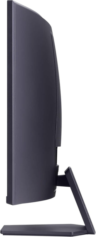 LG | 32GS60QC-B.AMA 32