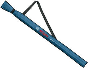 BOSCH | Professional Levelling Staff upto 5 mm | GR 500